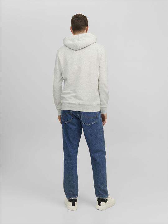 Image du produit Jack & Jones Sweat à capuche (S)