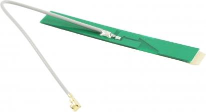 Produktbild FlashForge Adventurer 3 WIFI Antenne