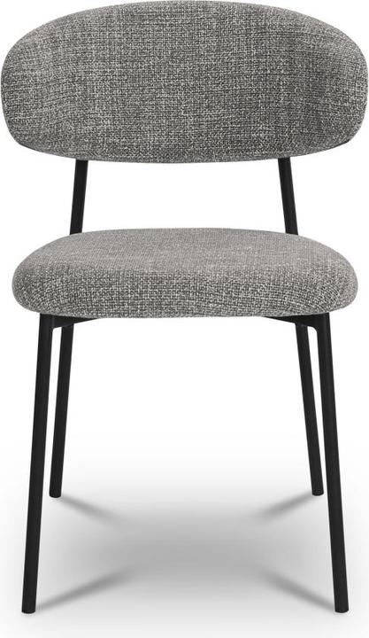 Produktbild Micadoni Sander