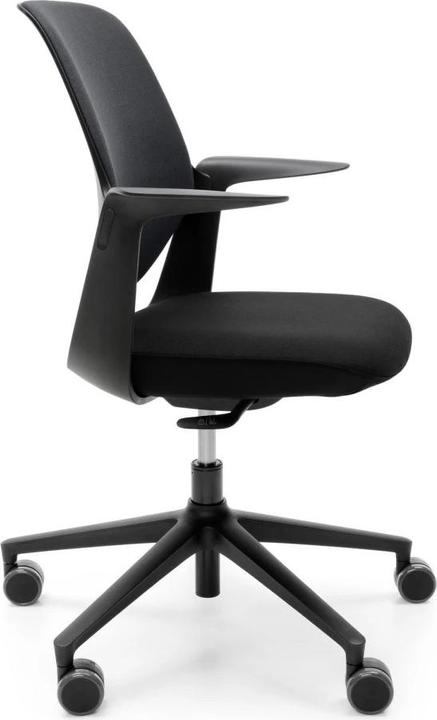 Produktbild Profim Bürostuhl Trillo Pro 21ST