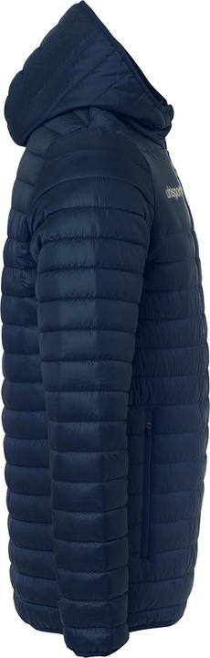Produktbild Uhlsport Weste Essential Ultra Lite Vest (S)