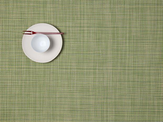 Chilewich MiniBasket (1 Stk., 36 x 48 cm)