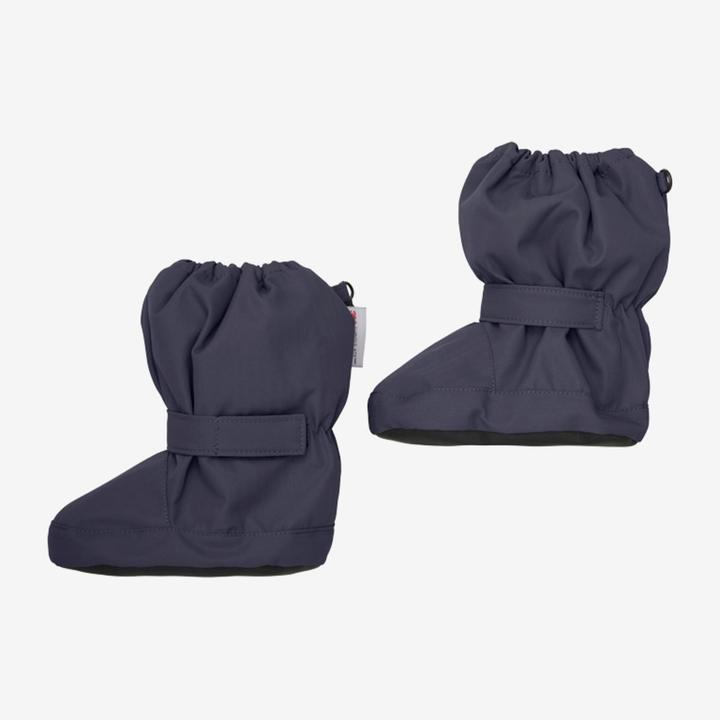 Produktbild Minymo Kid's Footies (16, 22)