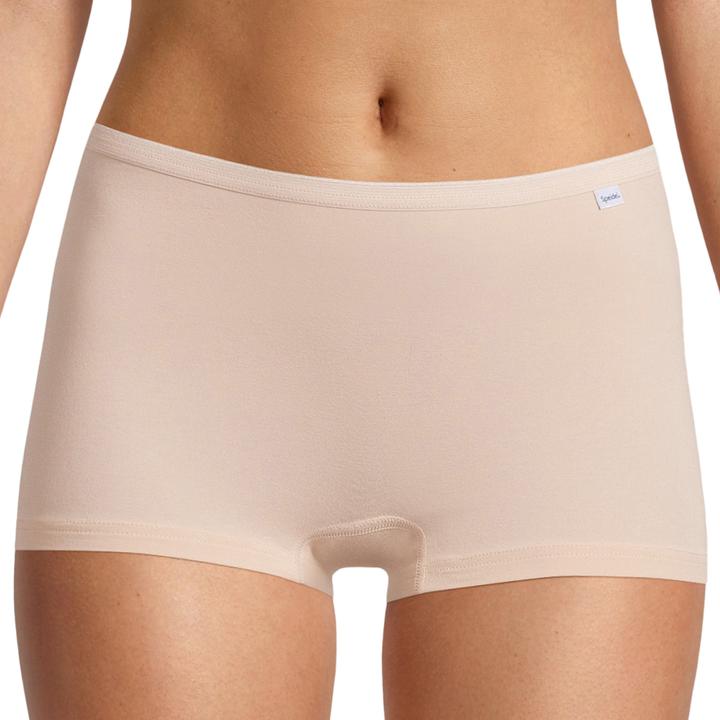 Immagine prodotto Speidel 5er Pack Britta Panty (48, 4XL, Confezione da 5 pezzi)