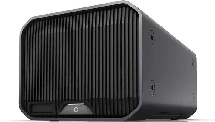 Produktbild SanDisk G-RAID PROJECT 2 52TB EMEA (52 TB)
