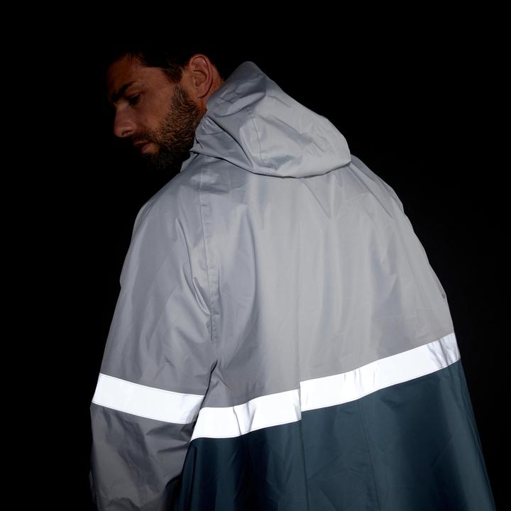 Image du produit Btwin 343195 (XS)