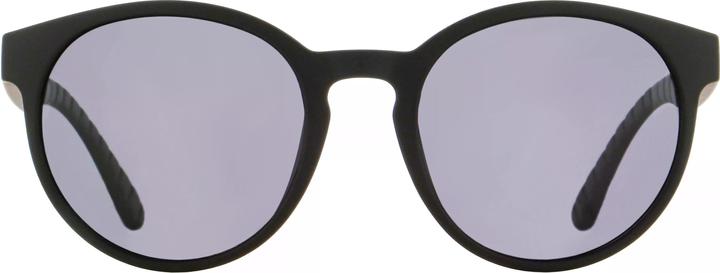Actual product image Red Bull Spect Ever F3 lifestyle glasses