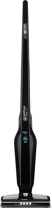Immagine prodotto Nilfisk Facile 28V nero
