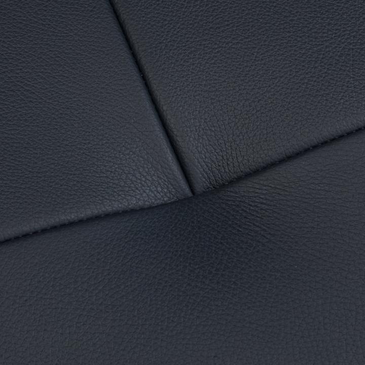 Produktbild pfister Ceasar (2-Sitzer)