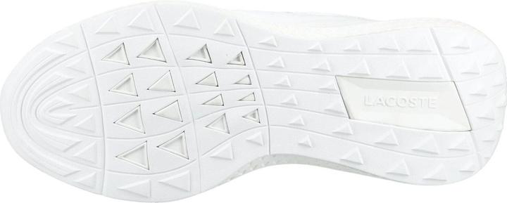 Actual product image Lacoste Sneaker (40.5)