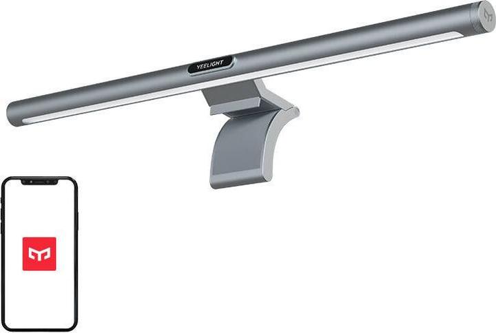 Produktbild Yeelight Screen Light Bar Pro