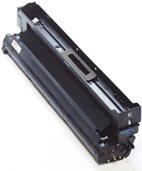 Image du produit OKI 44844408 (CF)
