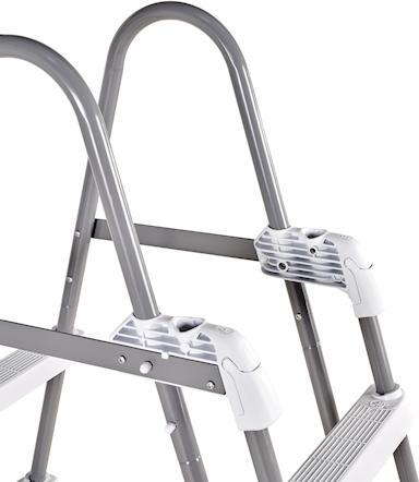 Immagine prodotto Intex Scala d'ingresso