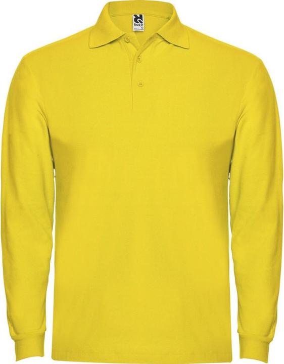 Giallo