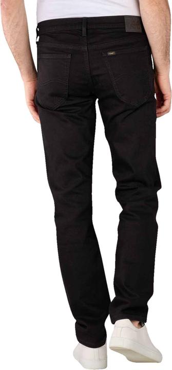 Produktbild Lee Daren Zip Fly (W38/L32)