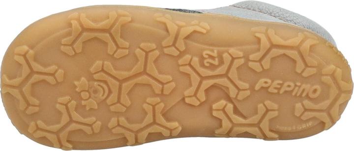 Actual product image Pepino Low shoes (23)