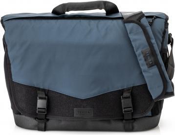Actual product image Tenba DNA 16 DSLR Messenger (Camera shoulder bag)
