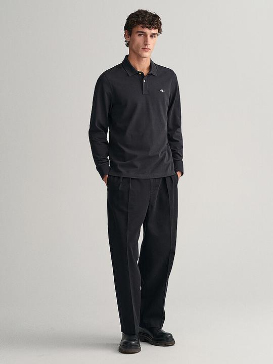 Immagine prodotto GANT Polo Slim Fit (M)