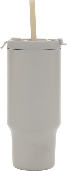 Produktbild Xd Collection Trinkbecher Cruiser 480ml (0.48 l)