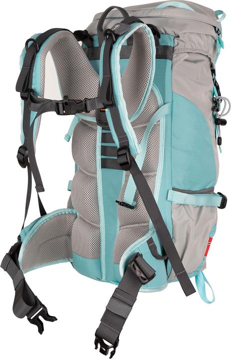 Actual product image Trollkids Trolltunga 30 (30 l)