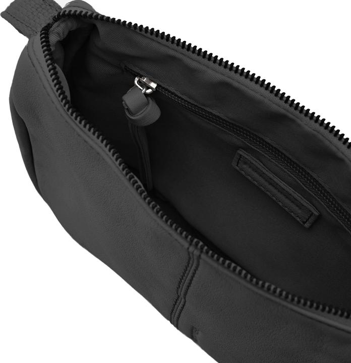 Image du produit FredsBruder Take A Smile Umhängetasche Leder 24 cm