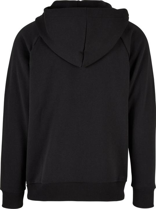Immagine prodotto 9N1M Sense Sense Uni Zip Hoodie (S)