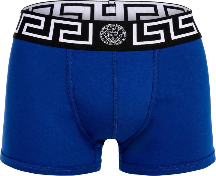 Produktbild Versace TOPEKA Boxer Shorts (L, Einzelpack)
