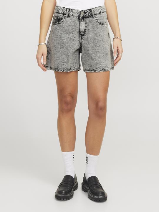 Produktbild JJXX Jxlaura Short Mw Denim Shorts Dnm Sn (S)