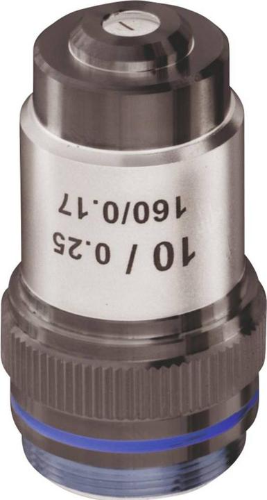 Image du produit Kern OBB-A1478 Objectif de microscope Convient pour la marque Microscopes