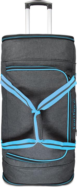 Normani Kompass 120 (120 l)