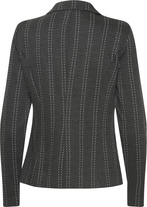 Image du produit Ichi Ruti BL14 (XS)