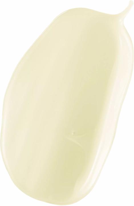 Produktbild Verso Super Eye Serum (Serum, 15 ml, Tag + Nacht)