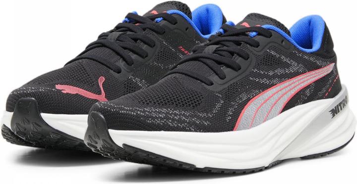 Productafbeelding Puma Vergroot Nitro 2 (40)