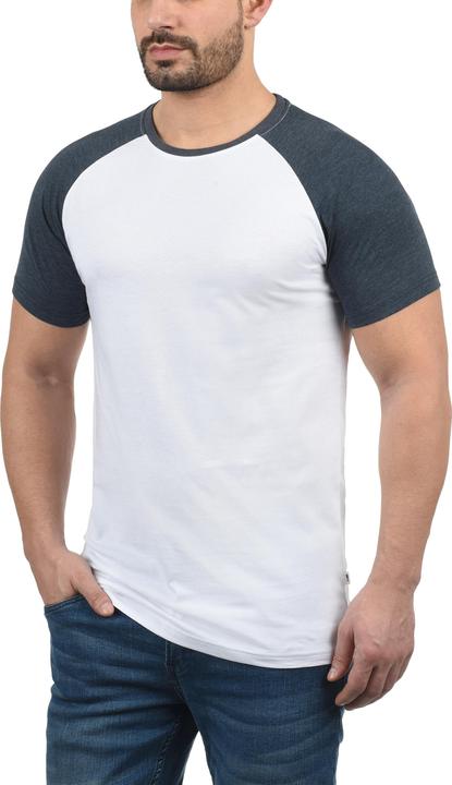 Produktbild Solid SDBastian 21102934ME (3XL)