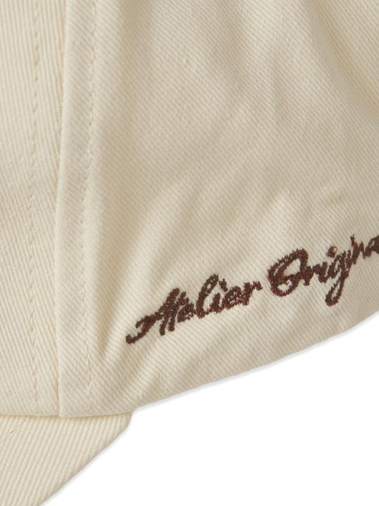 Actual product image Jack & Jones Jacloose Pisa Cap (One size)