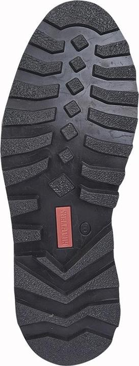 Produktbild Grafters Stiefeletten Leder (47)