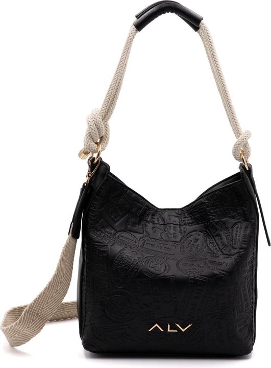 ALV by Alviero Martini Alvb6903