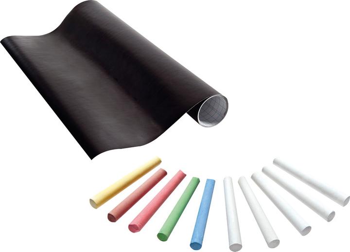 Actual product image Folia Board film (135 g/m², 1 x)
