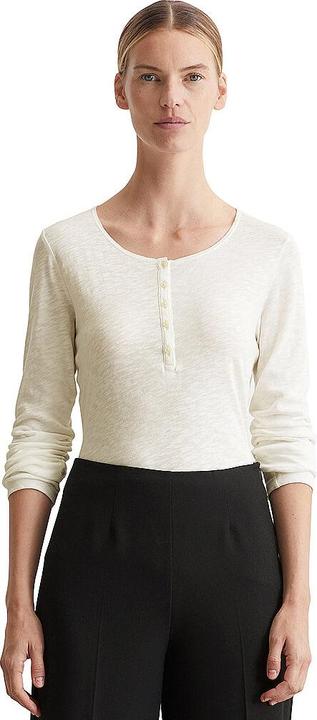 Immagine prodotto Marc O'Polo Camicia a maniche lunghe (L)