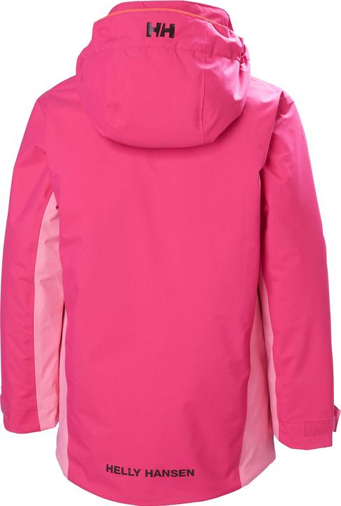 Image du produit Helly Hansen Veste pour enfants Level (140)