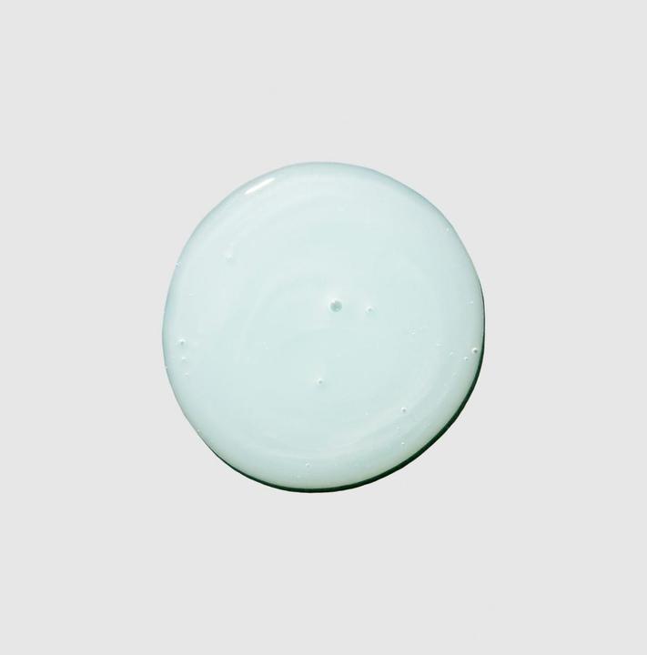 Actual product image Paul Mitchell Tea Tree Special (300 ml, Liquid shampoo)