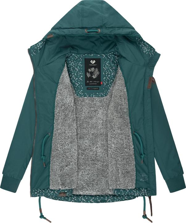 Immagine prodotto Ragwear YM-Danka (XL)