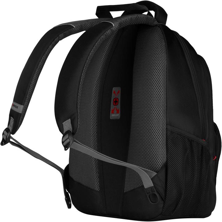 Produktbild Wenger Pillar (25 l)