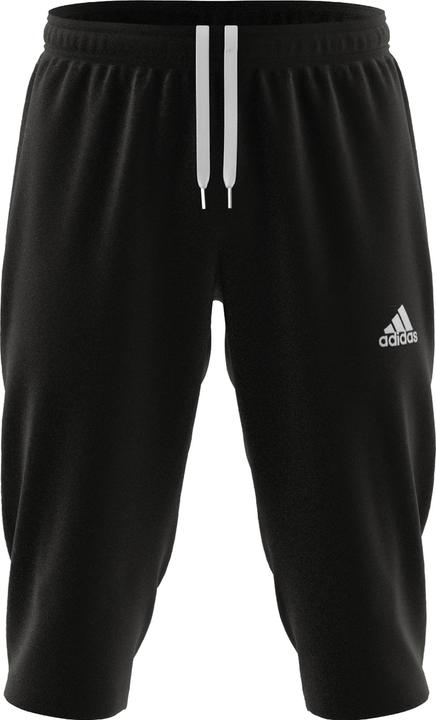 Immagine prodotto adidas Pantaloni da allenamento Entrada 22 3/4 uomo (L)