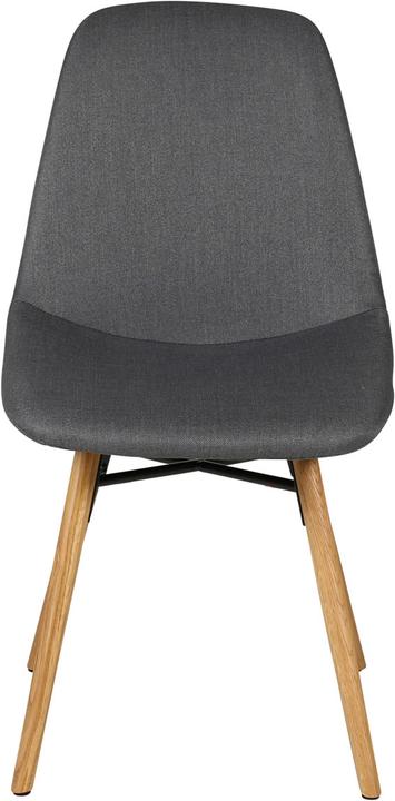 Actual product image Zago May