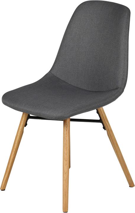 Actual product image Zago May
