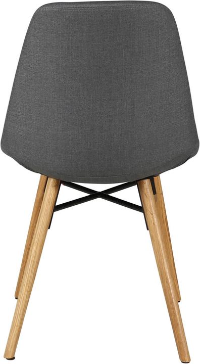 Actual product image Zago May