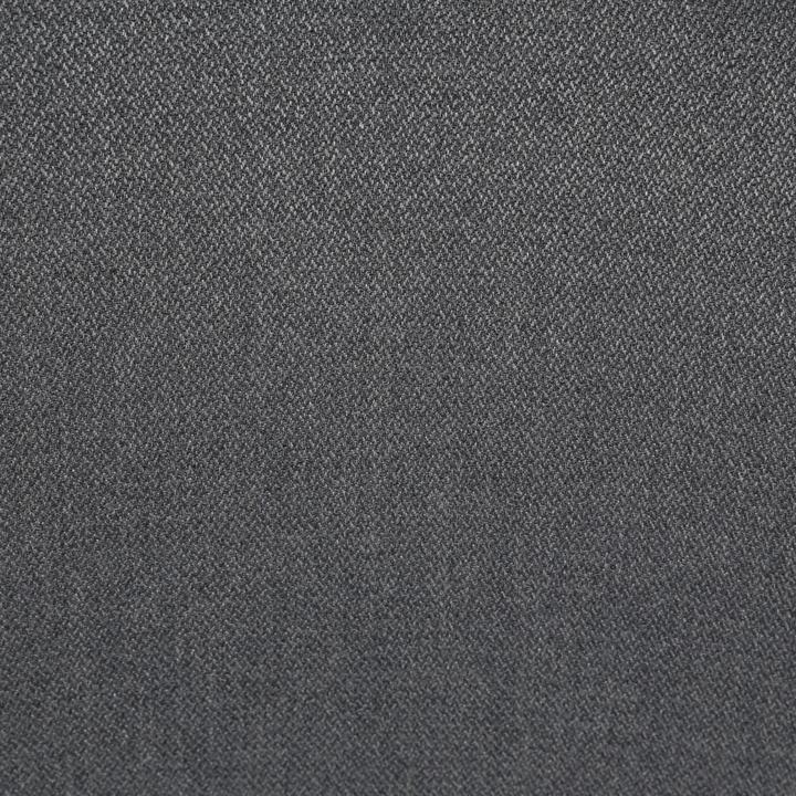 Actual product image Zago May