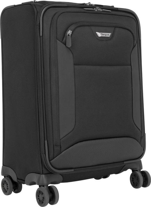 Produktbild Targus CORPORATE TRAVELLER - Roller (33 l, Handgepäck (bis 50l))