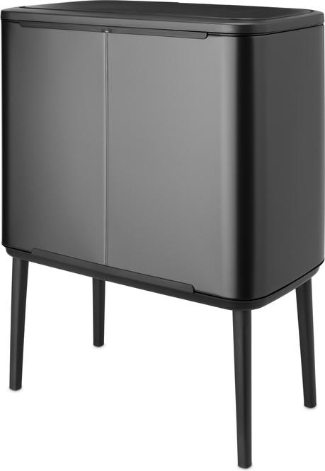 Actual product image Brabantia Bo Waste Bin (34 l)